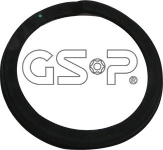 GSP 516783 - Tanjirasta opruga www.parts5.com