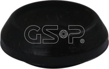 GSP 510915 - Rulment sarcina amortizor www.parts5.com