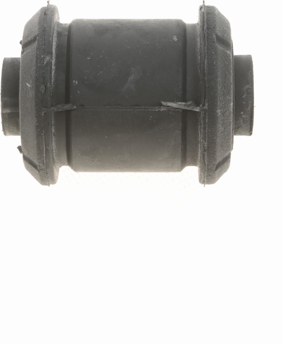 GSP 510926 - Tukivarren hela www.parts5.com