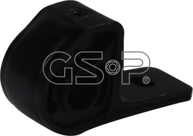 GSP 510690 - Tukivarren hela www.parts5.com