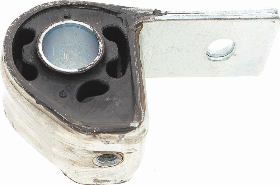 GSP 510690 - Uležištenje, spona www.parts5.com