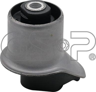 GSP 510051 - Suport, ax www.parts5.com