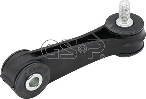 GSP 510067 - Drog / opornik, stabilizator www.parts5.com