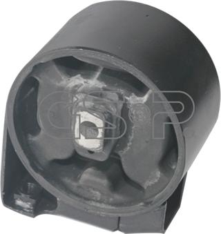 GSP 510016 - Suport motor www.parts5.com