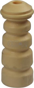 GSP 510039 - Rubber Buffer, suspension parts5.com