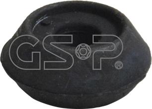 GSP 510032 - Окачване, свързваща стабилизираща щанга www.parts5.com