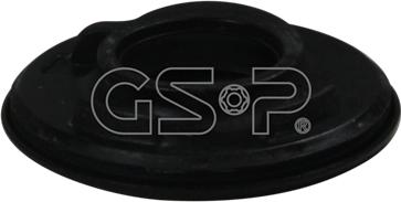 GSP 510198 - Tanier prużiny www.parts5.com