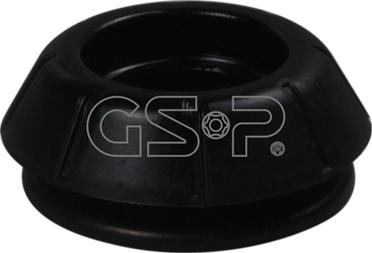 GSP 510829 - Тампон на макферсън www.parts5.com