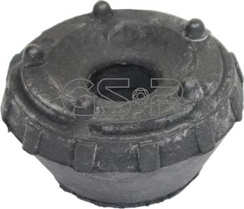 GSP 510342 - Vedruamordi tugilaager www.parts5.com