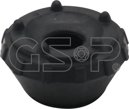 GSP 510342 - Amortisör yayı destek yatağı www.parts5.com