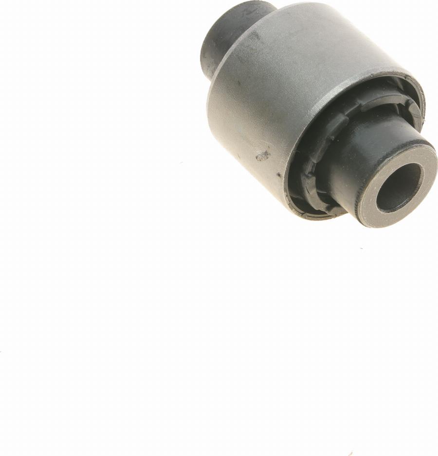 GSP 510351 - Uležištenje, spona www.parts5.com