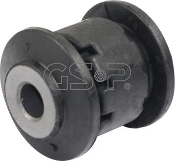 GSP 510361 - Bush of Control / Trailing Arm www.parts5.com