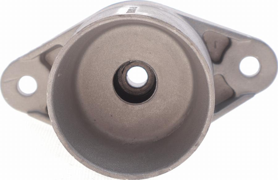 GSP 510203 - Támcsapágy, gólyaláb www.parts5.com