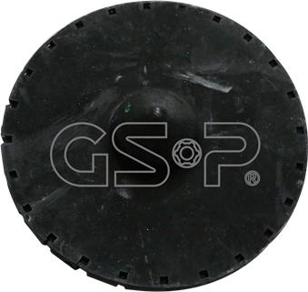 GSP 510202 - Spring Cap www.parts5.com