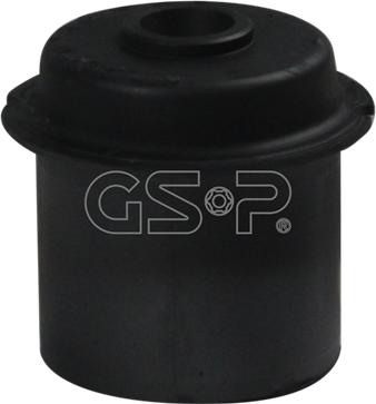 GSP 510218 - Suport, ax www.parts5.com