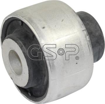 GSP 510797 - Ulożenie riadenia www.parts5.com