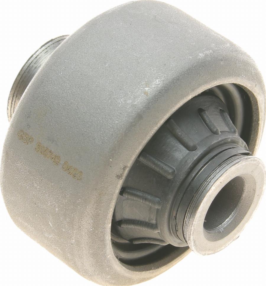 GSP 510742 - Łożyskowanie, wahacz www.parts5.com