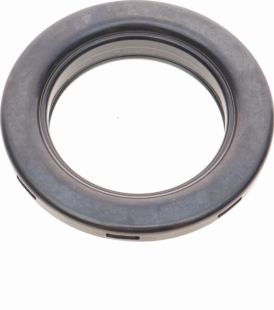 GSP 510711 - Rolling Bearing, suspension strut support mounting parts5.com