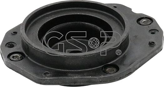 GSP 510733 - Тампон на макферсън www.parts5.com