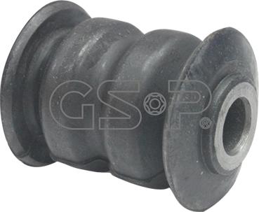 GSP 511936 - Έδραση, ψαλίδι www.parts5.com