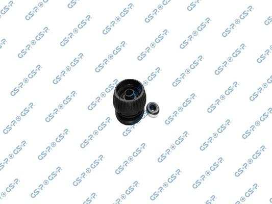 GSP 511419S - Top Strut Mounting www.parts5.com