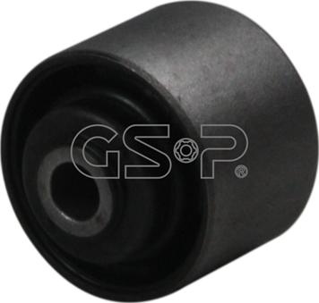 GSP 511479 - Uležištenje, spona www.parts5.com