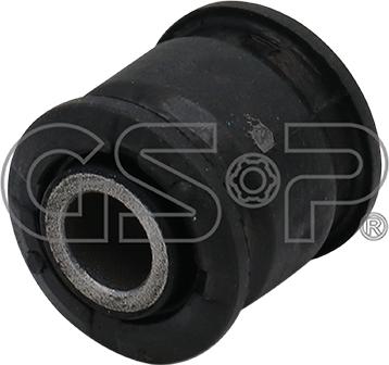 GSP 511478 - Uležištenje, spona www.parts5.com