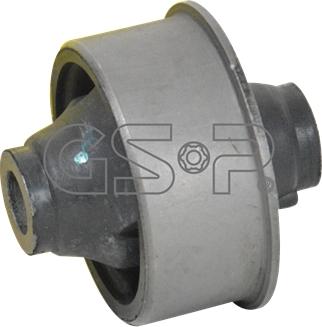 GSP 511053 - Ulożenie riadenia www.parts5.com