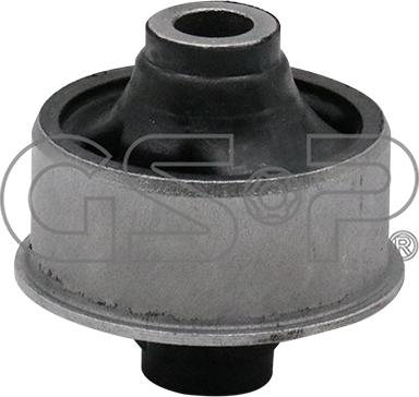 GSP 511053 - Puks www.parts5.com