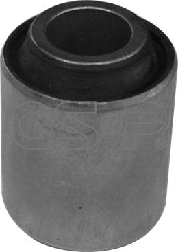 GSP 511196 - Bush of Control / Trailing Arm www.parts5.com