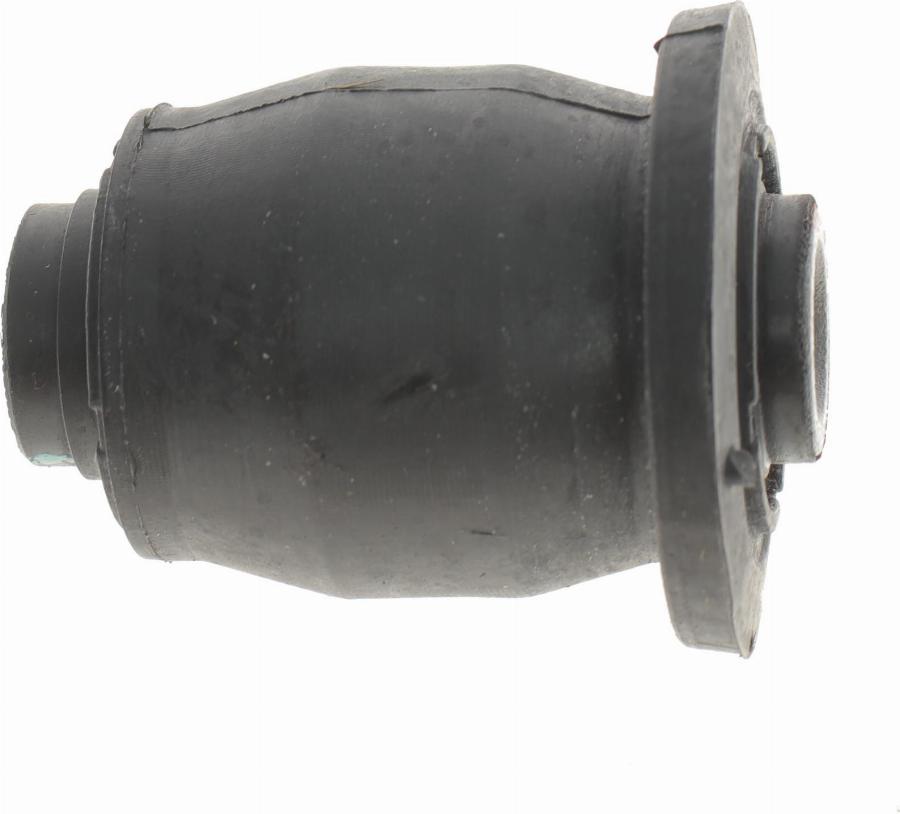 GSP 511157 - Bush of Control / Trailing Arm www.parts5.com