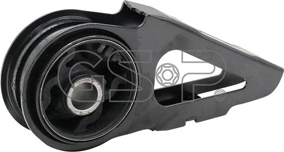 GSP 511104 - Uležištenje, motor www.parts5.com