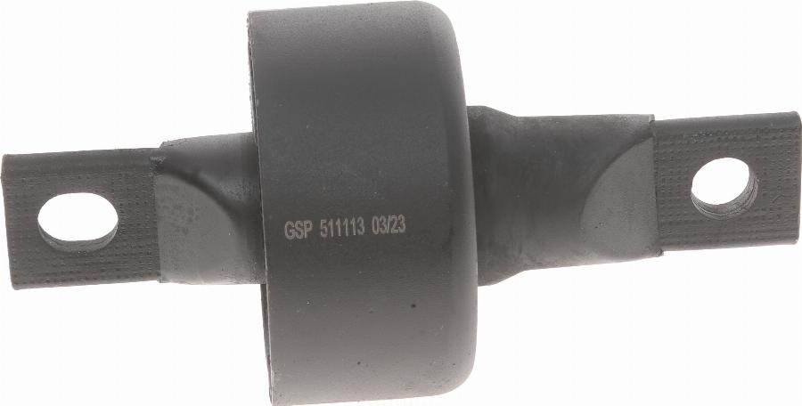 GSP 511113 - Puks www.parts5.com