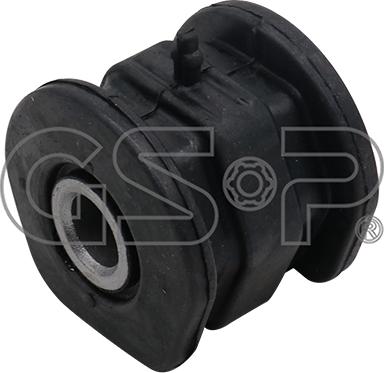 GSP 511117 - Ulożenie riadenia www.parts5.com