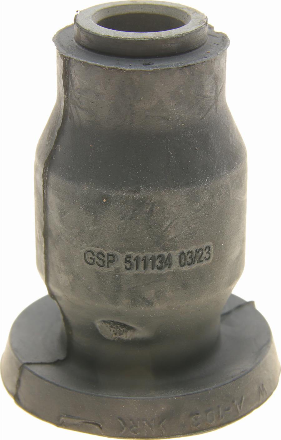 GSP 511134 - Bush of Control / Trailing Arm www.parts5.com