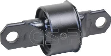 GSP 511374 - Suport, ax www.parts5.com