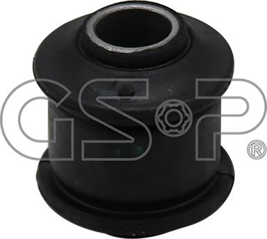 GSP 511260 - Puks www.parts5.com