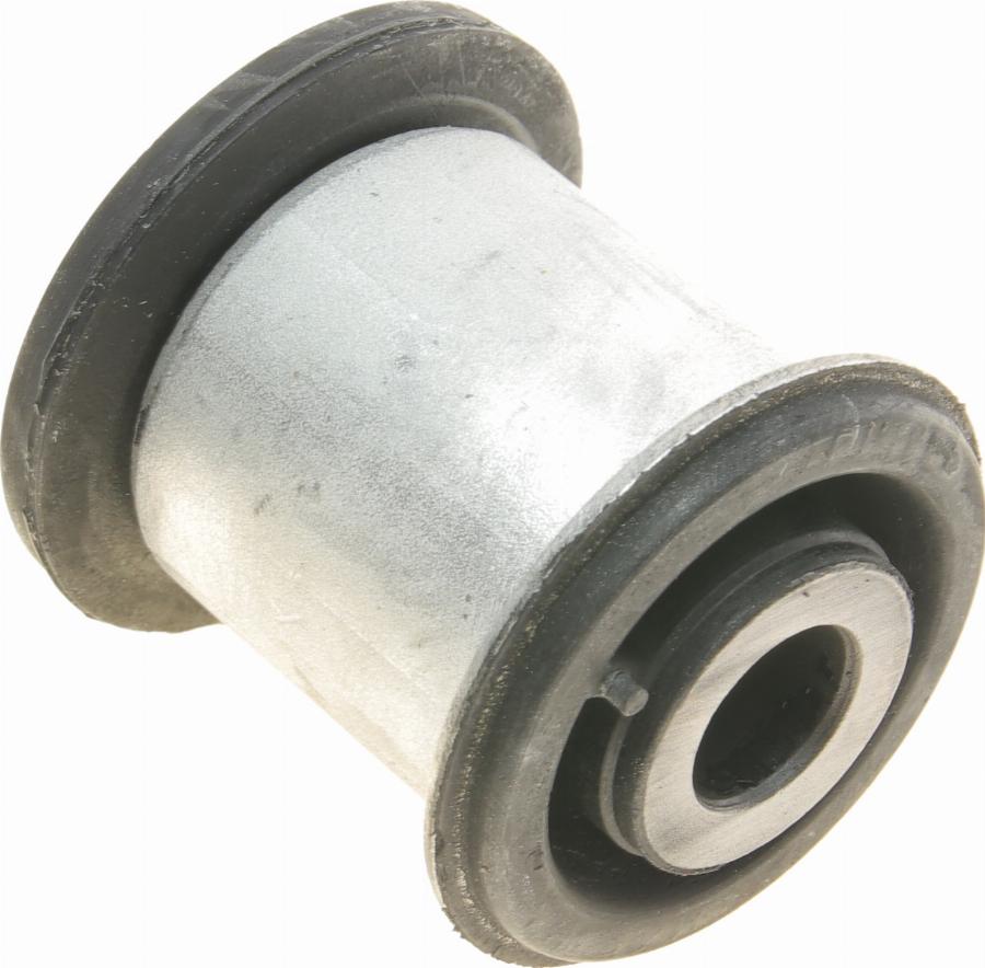 GSP 511225 - Bush of Control / Trailing Arm parts5.com