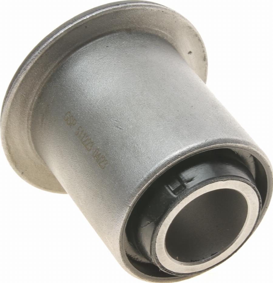 GSP 511223 - Tukivarren hela www.parts5.com