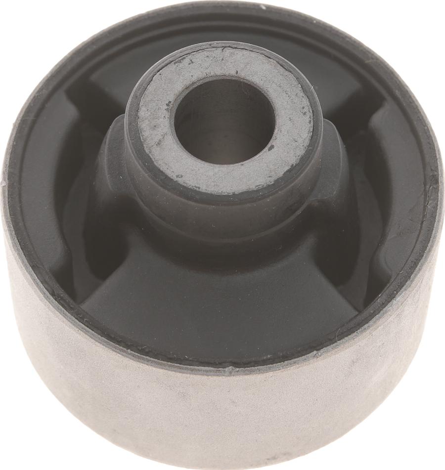 GSP 511728 - Puks www.parts5.com