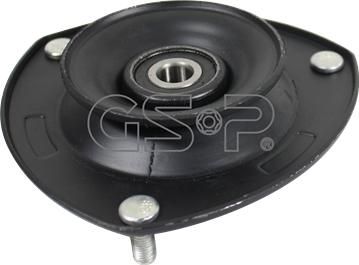 GSP 518 910 - Amortisör yayı destek yatağı www.parts5.com