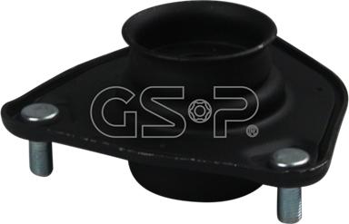 GSP 518404 - Top Strut Mounting www.parts5.com