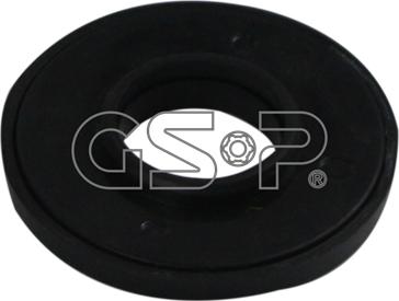 GSP 518097 - Rulment sarcina amortizor www.parts5.com