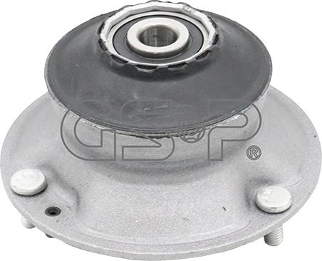 GSP 518050 - Opora in vodilo blazilnilka www.parts5.com