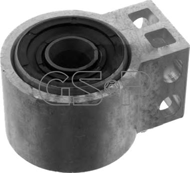 GSP 518052 - Bush of Control / Trailing Arm www.parts5.com