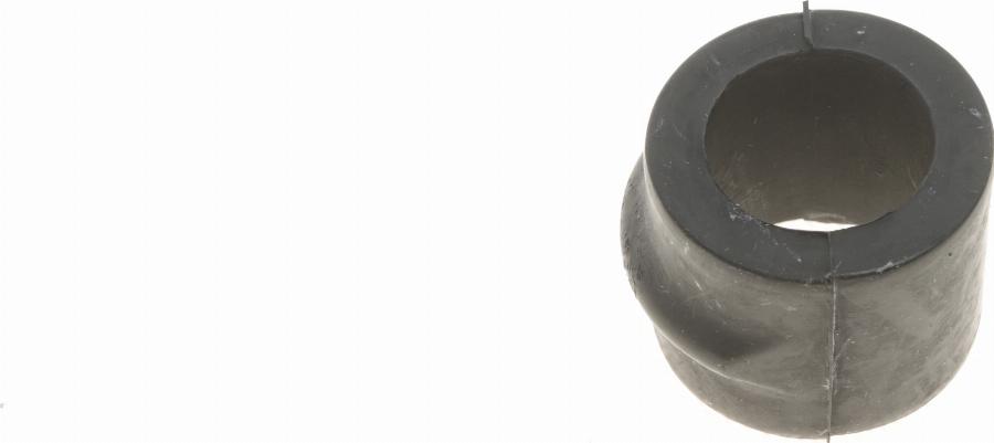 GSP 518017 - Bearing Bush, stabiliser www.parts5.com