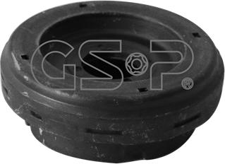 GSP 518084 - Top Strut Mounting parts5.com