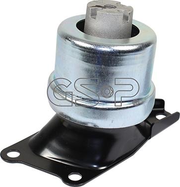 GSP 518034 - Suport motor www.parts5.com