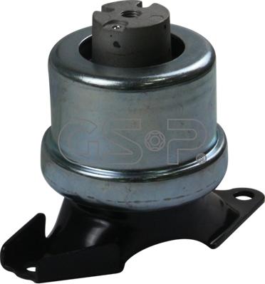 GSP 518035 - Holder, engine mounting www.parts5.com