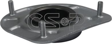 GSP 518123 - Vedruamordi tugilaager www.parts5.com